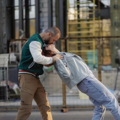 Карина Копытина, 23.05.1990, Красноармейск