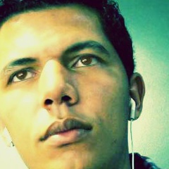 Alan Basilio, 26.07.1986, São Paulo