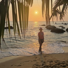 Виктория Гурьянова, 18.03, Санкт-Петербург