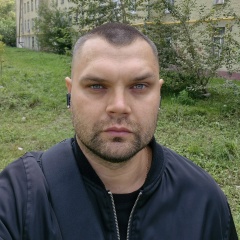 Sergey Zorenkov, 06.01