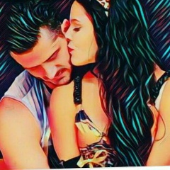 Fran Sonai, 18.10.1985