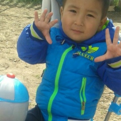 Арайлым Бикирова, 06.12.1990, Актобе