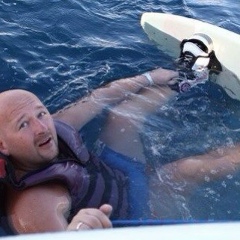 Юрий Алексенко, 29.06.1977, Москва