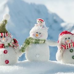 Виктория Ушакова, Киев