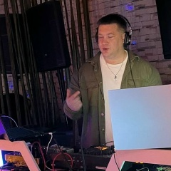 Дмитрий Князев, 25.04.1987, Пугачев