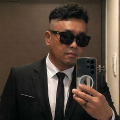 Эдуард Сампилов, 16.03, Улан-Удэ