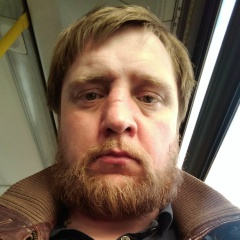 Андрей Колодяжный, 10.04.1985, Сыктывкар