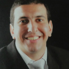 Gilmar Carvalho, 07.01.1988, Rio de Janeiro