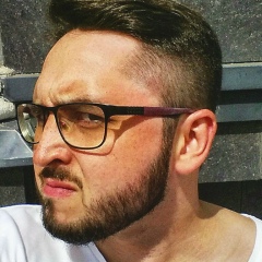 Булат Зиатдинов, 23.06.1986, Казань