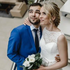 Евгения Ильинская, 27.01.1986, Петрозаводск