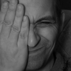 Тимур Бисаев, 05.01.1986, Тверь