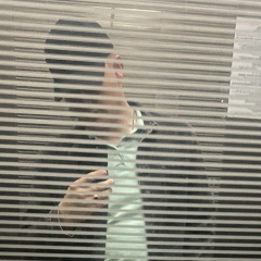 Максим Прохоров, 05.04, Чита