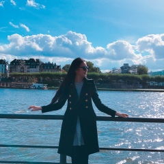 Анеля Омарова, 24.06, Алматы