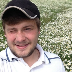 Сергей Ларцев, 12.12.1999, Видное