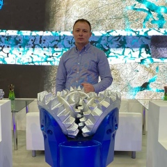 Аблай Ибраев, 04.03.1990, Москва