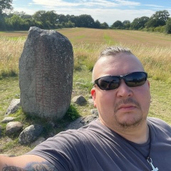 Кирилл Никеев, 03.06.1987