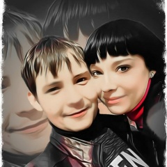 Иван Парфилов, 31.12, Орехово-Зуево