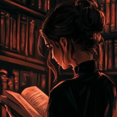 Юлия Богомолова, Киров