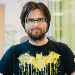 Ренат Гимадеев, 14.09, Москва