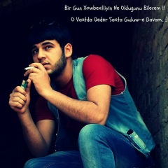 Сабухи Емрахлы, 04.04.1994, Баку