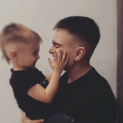 Ванёк Кириллов, 22.09.1990, Барнаул