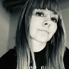 Аннюткаа Воленко, 22.05, Малоярославец