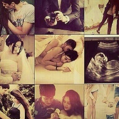 Batirbek Elgandiev, 02.04, Шымкент