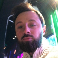 Алексей Мироедов, 19.07.1987, Москва