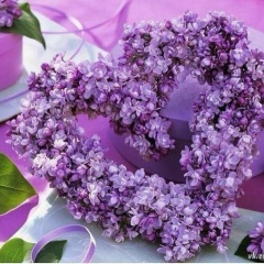 Армине Бареян, 08.09.1990, Ростов-на-Дону