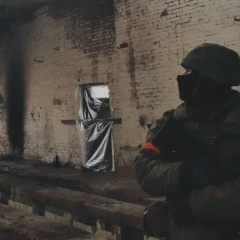 Жан Акматалы, 01.09