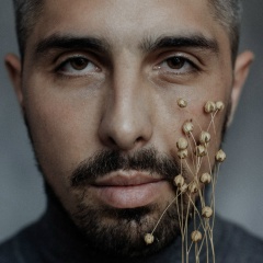 Александр Калдыба, 04.11.1987, Санкт-Петербург