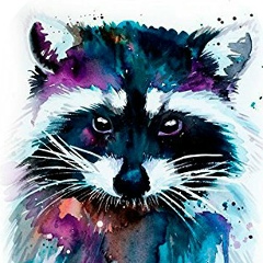 Аня Никитина, 24.09.1986, Екатеринбург