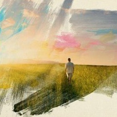 Ольга Нестерова, 07.08, Москва