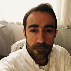 Emil Aghajanov, 28.04, Ереван
