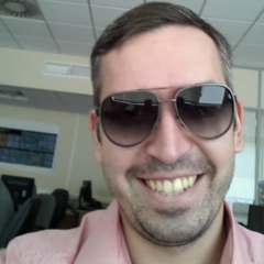 Александр Вадимович, 09.03.1984