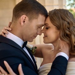 Иван Сафронов, 18.03, Тамбов