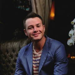 Виктор Медвидь, 09.03, Черновцы