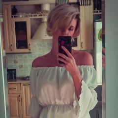 Наталья Казакова, 14.06, Елец