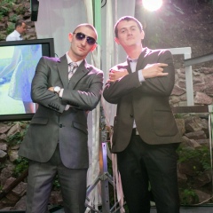 Саша Граждан, 13.10.1988, Киев