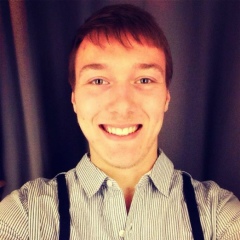 Иван Волков, 24.11