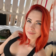 Татьяна Шошина, 18.05.1985, Актау