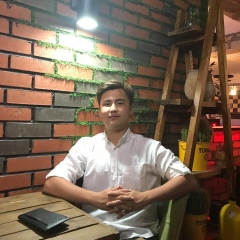 Амирбек Абубакир, 10.08, Manchester