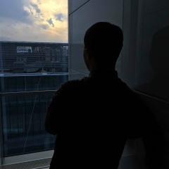 Askar Alenov, 21.06.1991, Алматы