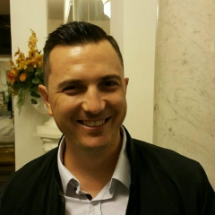 Adem Musov, 12.05, Санкт-Петербург