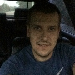 Николай Ерашев, 10.11.1987