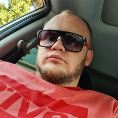 Сергей Полагаев, 29.10, Бишкек