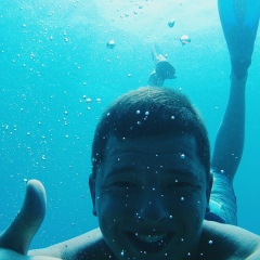 Алексей Кириллов, 02.10.1988, Москва