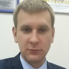 Anton Egorov, 17.12, Екатеринбург