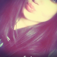 Саша Алиева, 21.07