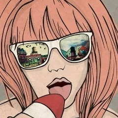 Григорий Воронков, 26.06.1988, Москва